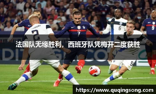 乐虎lehu唯一官网