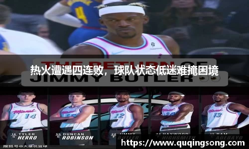乐虎lehu唯一