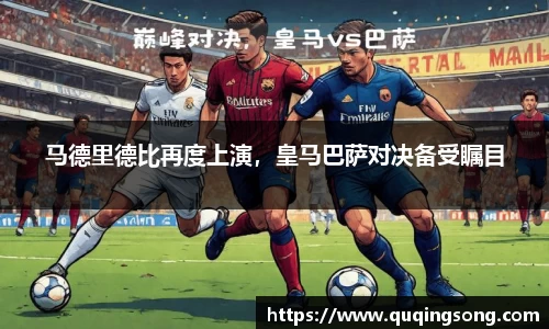 乐虎