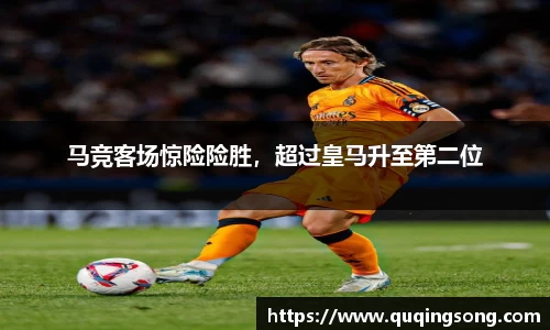 乐虎lehu唯一官网