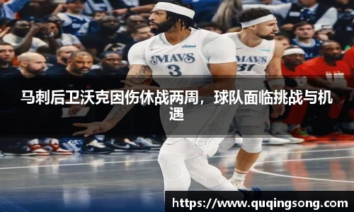 乐虎lehu唯一