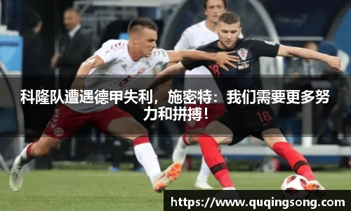 乐虎lehu唯一