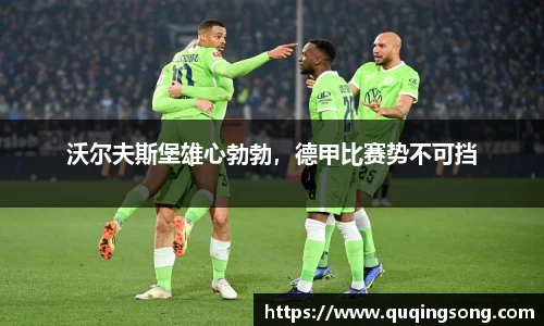 乐虎lehu唯一
