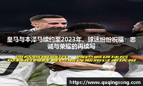 乐虎