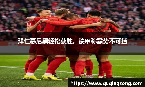 乐虎