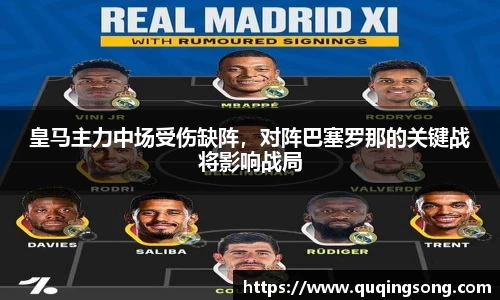 乐虎lehu唯一官网