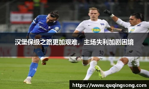 乐虎lehu唯一