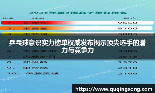 乐虎lehu唯一官网