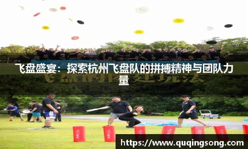 乐虎lehu唯一