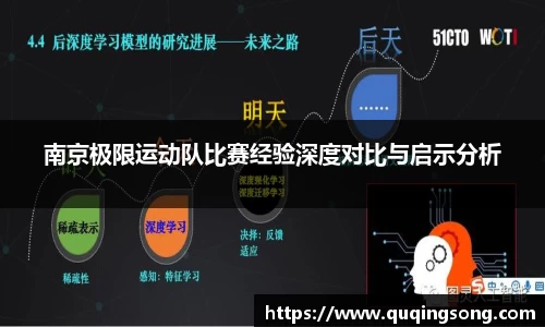 乐虎lehu唯一