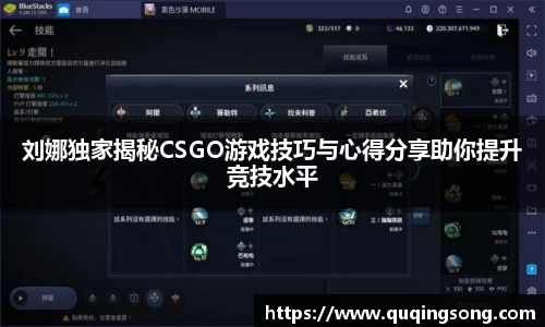 乐虎lehu