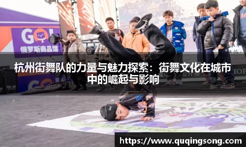 乐虎lehu唯一