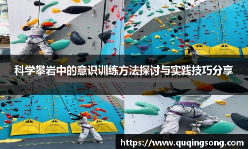 乐虎lehu唯一