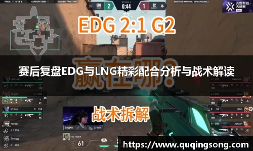 乐虎lehu唯一