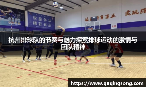 乐虎lehu唯一官网