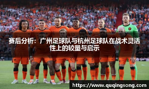 乐虎lehu唯一