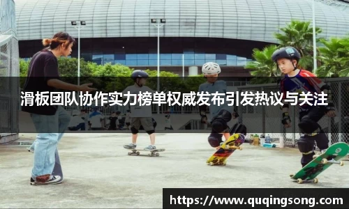 乐虎
