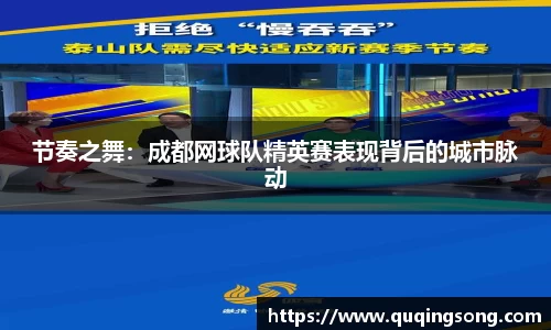 乐虎lehu唯一