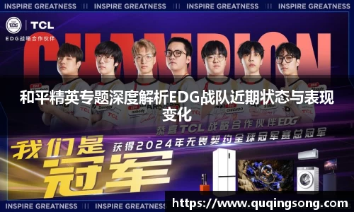 乐虎lehu唯一官网