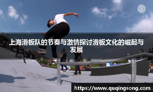 乐虎