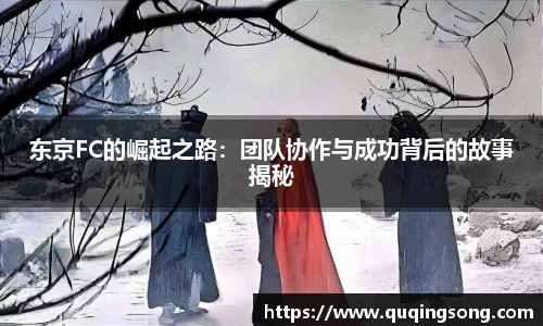 乐虎lehu