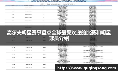 乐虎lehu唯一官网