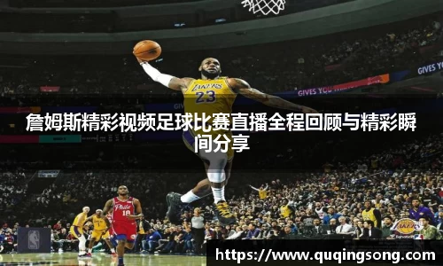 乐虎