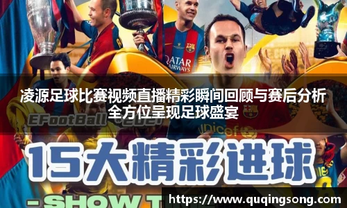 乐虎