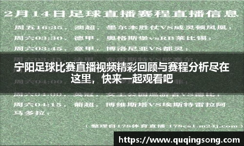乐虎lehu唯一官网