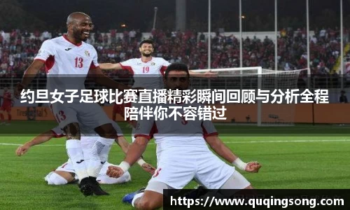 乐虎lehu唯一
