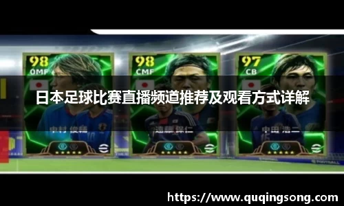 乐虎lehu唯一官网