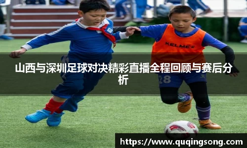 乐虎lehu唯一