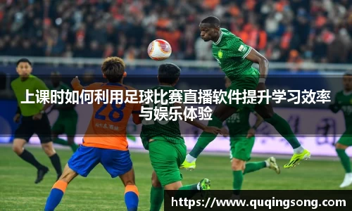 乐虎lehu唯一