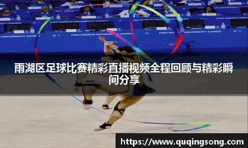 乐虎lehu唯一官网