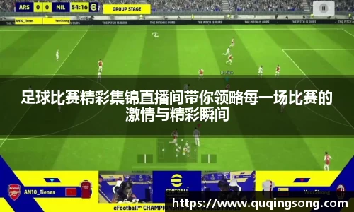 乐虎lehu唯一官网