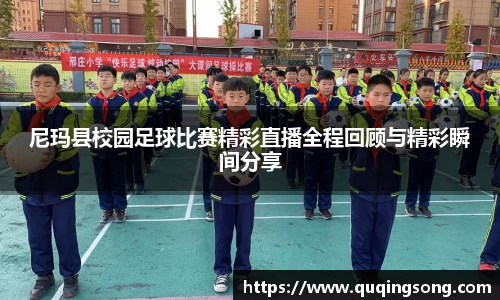 乐虎
