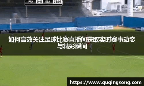 乐虎lehu唯一官网