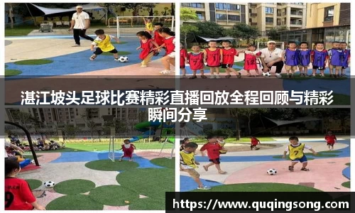 乐虎lehu唯一官网