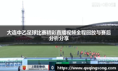 乐虎lehu唯一