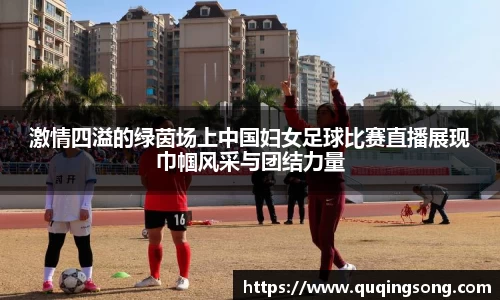 乐虎lehu唯一
