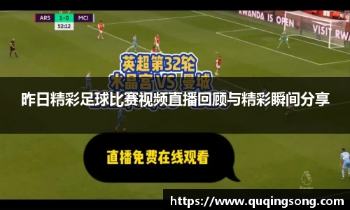 乐虎lehu唯一