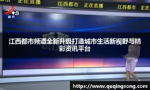 乐虎
