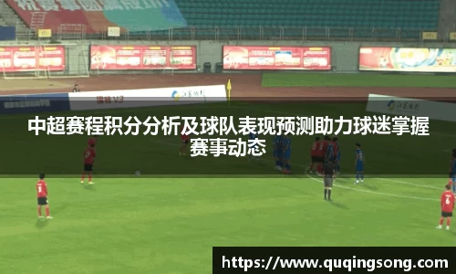 乐虎