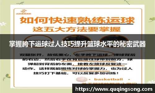 乐虎lehu唯一官网