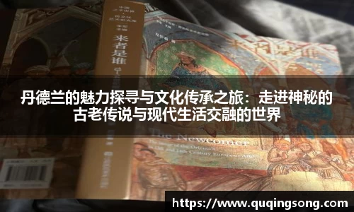 乐虎