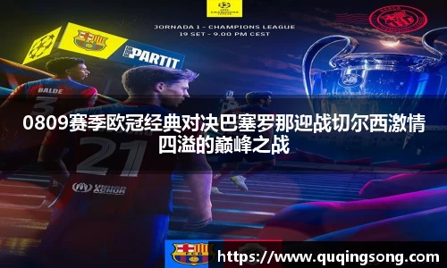 乐虎lehu唯一官网