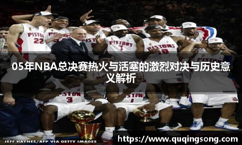 乐虎lehu唯一官网