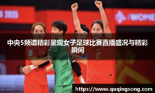 乐虎lehu唯一官网