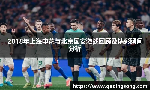 乐虎lehu唯一官网