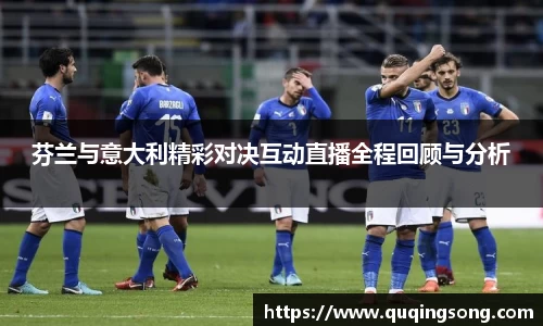 乐虎lehu唯一官网